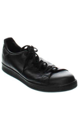 Мъжки обувки Adidas Originals, Размер 50, Цвят Черен, Цена 63,90 лв.