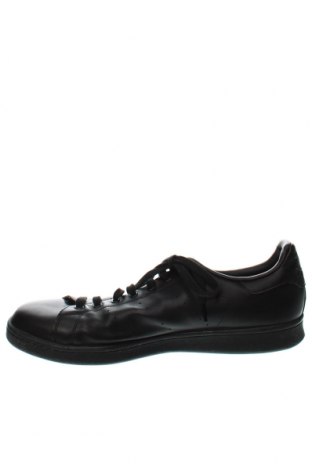 Ανδρικά παπούτσια Adidas Originals, Μέγεθος 50, Χρώμα Μαύρο, Τιμή 32,68 €