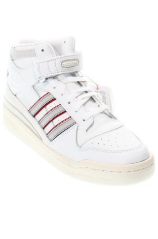 Мъжки обувки Adidas Originals, Размер 44, Цвят Бял, Цена 155,80 лв.
