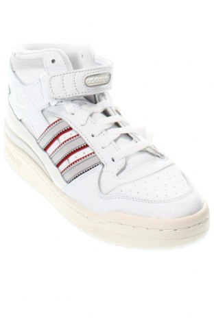 Ανδρικά παπούτσια Adidas Originals, Μέγεθος 41, Χρώμα Λευκό, Τιμή 97,94 €