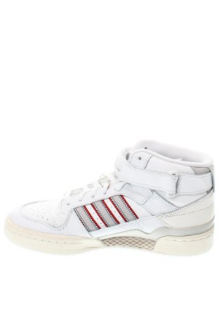 Мъжки обувки Adidas Originals, Размер 41, Цвят Бял, Цена 155,80 лв.