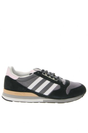 Herrenschuhe Adidas Originals, Größe 45, Farbe Mehrfarbig, Preis 82,99 €