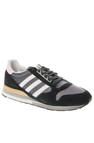 Ανδρικά παπούτσια Adidas Originals, Μέγεθος 45, Χρώμα Πολύχρωμο, Τιμή 82,99 €