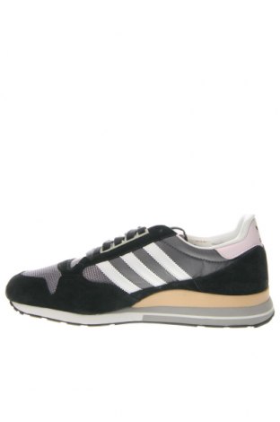 Ανδρικά παπούτσια Adidas Originals, Μέγεθος 45, Χρώμα Πολύχρωμο, Τιμή 82,99 €