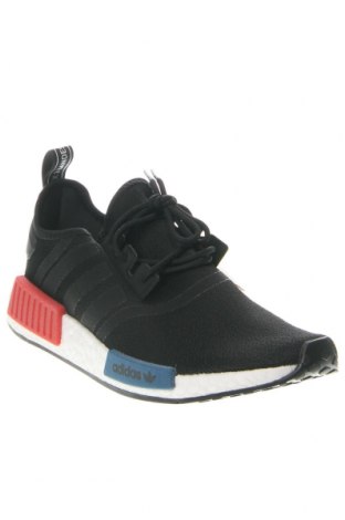Ανδρικά παπούτσια Adidas Originals, Μέγεθος 44, Χρώμα Μαύρο, Τιμή 82,99 €