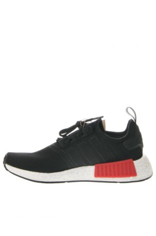 Ανδρικά παπούτσια Adidas Originals, Μέγεθος 44, Χρώμα Μαύρο, Τιμή 82,99 €