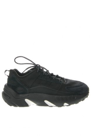 Ανδρικά παπούτσια Adidas Originals, Μέγεθος 43, Χρώμα Μαύρο, Τιμή 83,25 €