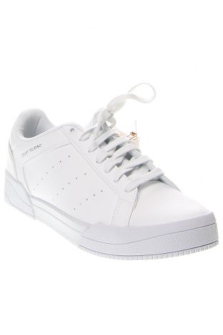 Herrenschuhe Adidas Originals, Größe 42, Farbe Weiß, Preis 68,88 €