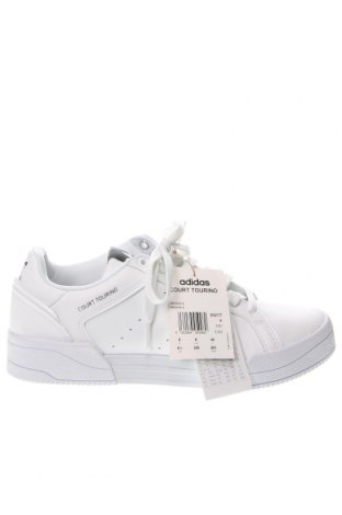 Ανδρικά παπούτσια Adidas Originals, Μέγεθος 42, Χρώμα Λευκό, Τιμή 70,54 €
