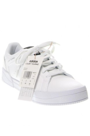 Pánské boty Adidas Originals, Velikost 42, Barva Bílá, Cena  1 750,00 Kč