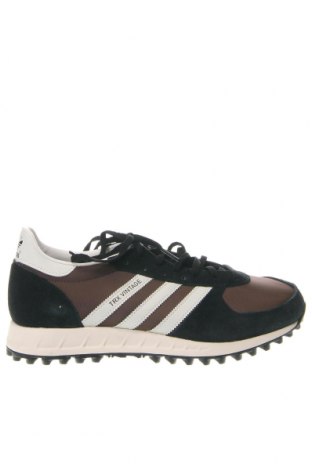 Мъжки обувки Adidas Originals, Размер 44, Цвят Черен, Цена 114,00 лв.