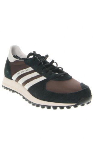 Pánske topánky Adidas Originals, Veľkosť 44, Farba Čierna, Cena  83,25 €