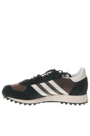 Ανδρικά παπούτσια Adidas Originals, Μέγεθος 44, Χρώμα Μαύρο, Τιμή 83,25 €