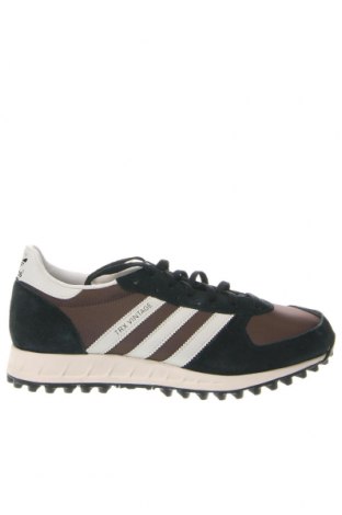 Herrenschuhe Adidas Originals, Größe 42, Farbe Mehrfarbig, Preis 63,66 €
