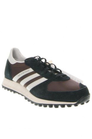 Ανδρικά παπούτσια Adidas Originals, Μέγεθος 42, Χρώμα Πολύχρωμο, Τιμή 83,25 €