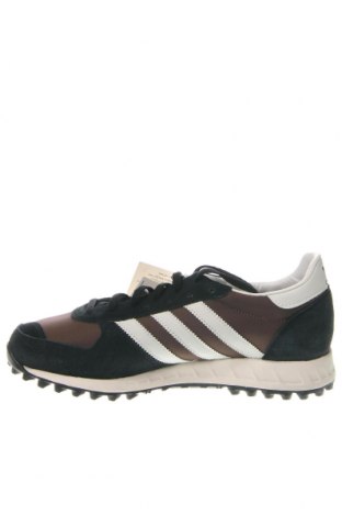 Herrenschuhe Adidas Originals, Größe 42, Farbe Mehrfarbig, Preis 63,66 €
