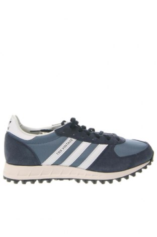 Pánské boty Adidas Originals, Velikost 42, Barva Modrá, Cena  1 515,00 Kč