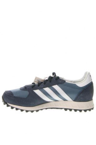 Încălțăminte bărbătească Adidas Originals, Mărime 42, Culoare Albastru, Preț 531,25 Lei