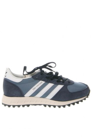 Herrenschuhe Adidas Originals, Größe 42, Farbe Mehrfarbig, Preis 83,25 €