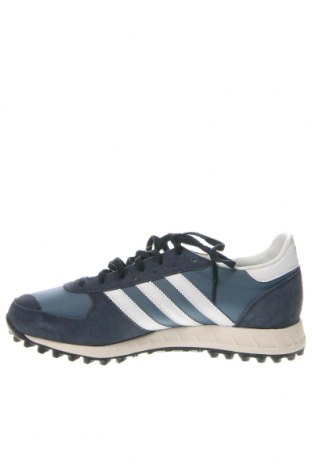 Pánske topánky Adidas Originals, Veľkosť 42, Farba Viacfarebná, Cena  73,46 €