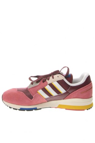 Herrenschuhe Adidas Originals, Größe 43, Farbe Aschrosa, Preis 97,94 €