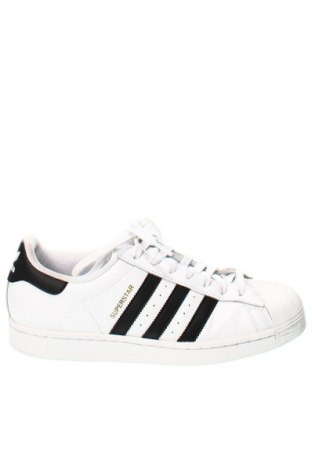 Herrenschuhe Adidas Originals, Größe 42, Farbe Weiß, Preis € 44,54
