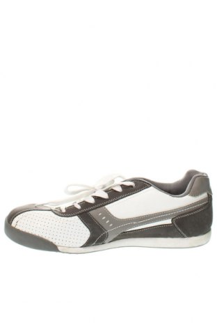 Pánske topánky American Eagle, Veľkosť 47, Farba Viacfarebná, Cena  25,01 €