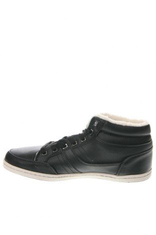 Мъжки обувки BK British Knights, Размер 44, Цвят Черен, Цена 87,00 лв.