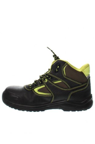Мъжки обувки Beta, Размер 44, Цвят Черен, Цена 44,00 лв.