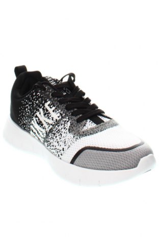 Ανδρικά παπούτσια Bikkembergs, Μέγεθος 44, Χρώμα Πολύχρωμο, Τιμή 91,75 €