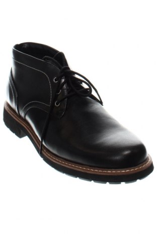 Pánské boty Clarks, Velikost 45, Barva Černá, Cena  1 809,00 Kč