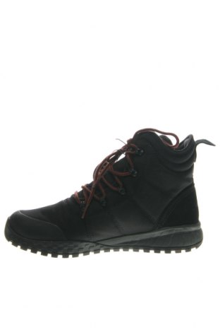 Мъжки обувки Columbia, Размер 43, Цвят Черен, Цена 299,00 лв.