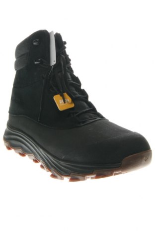 Ανδρικά παπούτσια Columbia, Μέγεθος 47, Χρώμα Μαύρο, Τιμή 154,12 €