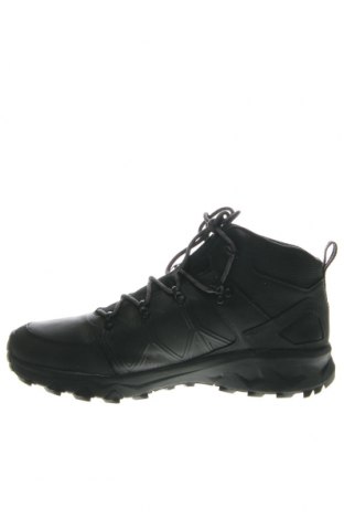 Мъжки обувки Columbia, Размер 43, Цвят Черен, Цена 299,00 лв.