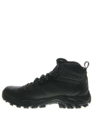 Ανδρικά παπούτσια Columbia, Μέγεθος 43, Χρώμα Μαύρο, Τιμή 115,59 €