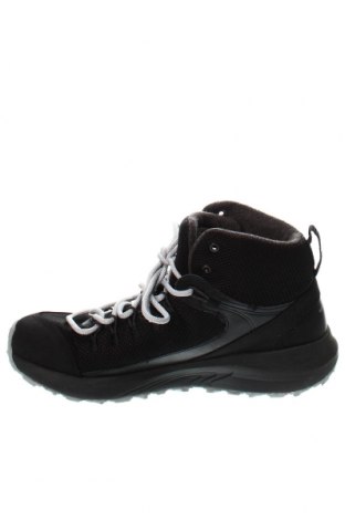 Pánske topánky Columbia, Veľkosť 43, Farba Čierna, Cena  83,86 €