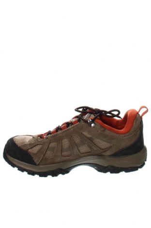 Мъжки обувки Columbia, Размер 42, Цвят Кафяв, Цена 137,70 лв.
