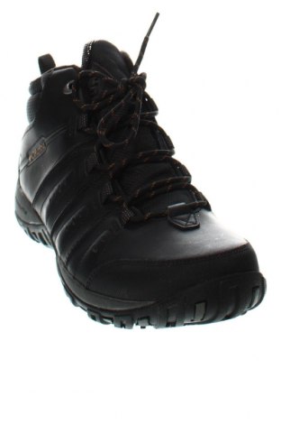 Мъжки обувки Columbia, Размер 43, Цвят Черен, Цена 182,00 лв.