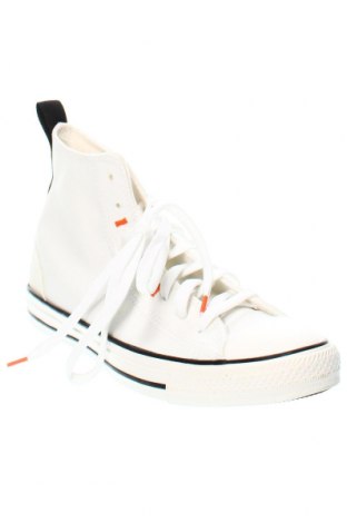 Pánské boty Converse, Velikost 41, Barva Bílá, Cena  1 400,00 Kč