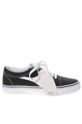 Ανδρικά παπούτσια Diadora, Μέγεθος 44, Χρώμα Μαύρο, Τιμή 29,88 €