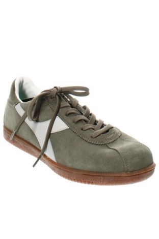 Ανδρικά παπούτσια Diadora, Μέγεθος 42, Χρώμα Γκρί, Τιμή 97,94 €