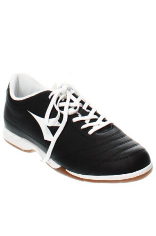 Мъжки обувки Diadora, Размер 44, Цвят Черен, Цена 111,09 лв.