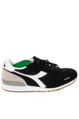 Мъжки обувки Diadora, Размер 42, Цвят Многоцветен, Цена 161,00 лв.