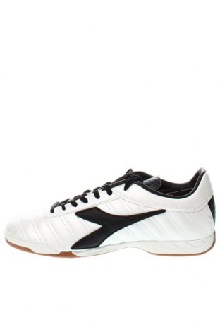 Pánske topánky Diadora, Veľkosť 44, Farba Biela, Cena  65,56 €