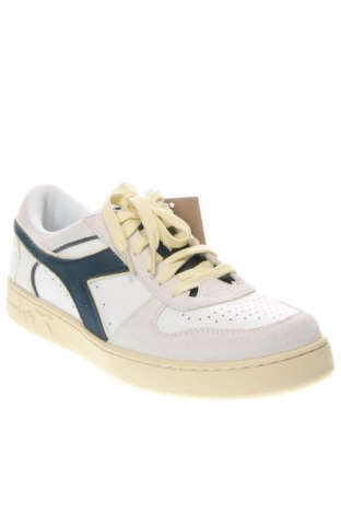 Мъжки обувки Diadora, Размер 45, Цвят Многоцветен, Цена 108,30 лв.