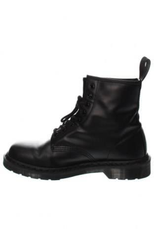 Pánske topánky Dr. Martens, Veľkosť 42, Farba Čierna, Cena  131,88 €