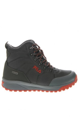 Мъжки обувки FILA, Размер 44, Цвят Сив, Цена 96,90 лв.