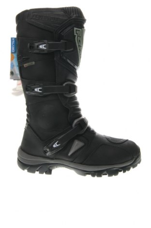Ανδρικά παπούτσια Forma Boots, Μέγεθος 42, Χρώμα Μαύρο, Τιμή 170,16 €