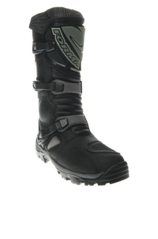 Ανδρικά παπούτσια Forma Boots, Μέγεθος 42, Χρώμα Μαύρο, Τιμή 224,18 €