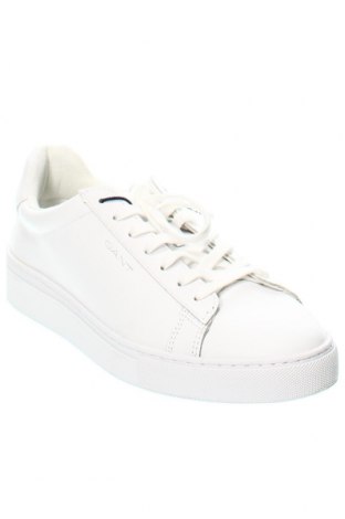Pánské boty Gant, Velikost 41, Barva Bílá, Cena  1 164,00 Kč